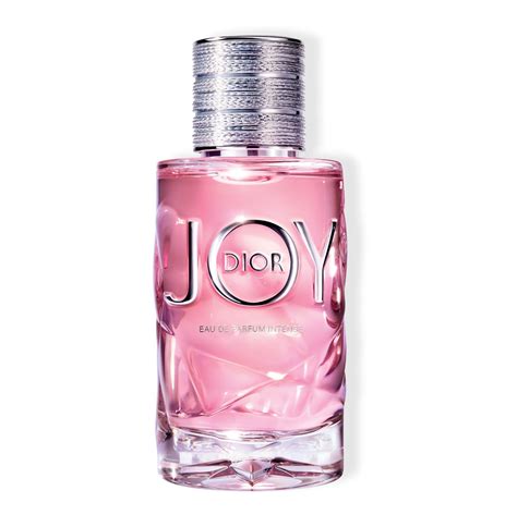 joy bu dior|joy dior doccia.